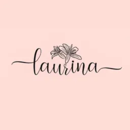 Laurina Oficial🌸