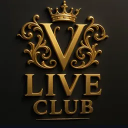 LIVE CLUB ( AO VIVO)