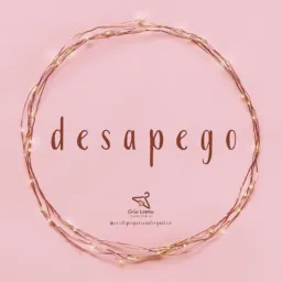 Desapegos das gurias 🎀