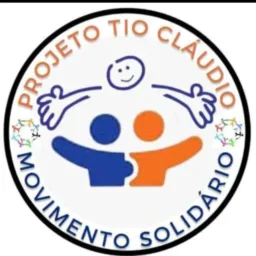 + EMPREGO ¹⁴