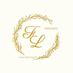 ✨ FL VARIEDADES ✨