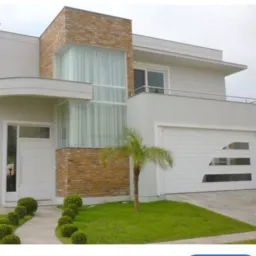 Quirinopolis aluguel de casas