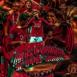 『 CRISTIANO 』 TROCAS E VENDAS