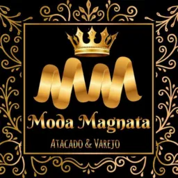 (5) Moda Magnata 👠👟🙅 (GRUPO VIP)