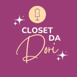 Closet da Dori👗👠👖👜👕