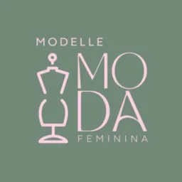 MODELLE ATACADO