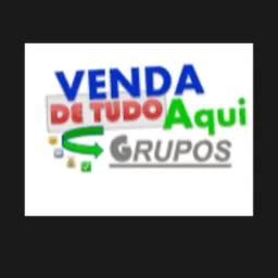 Trocas e vendas Orixi