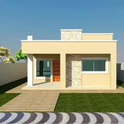 Vendas de casa e aluguel SMG