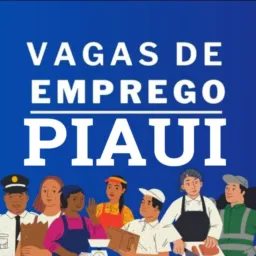 Vagas De Empregos Piauí