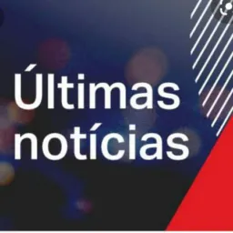 Notícias de Itaúna - MG🚨🚨