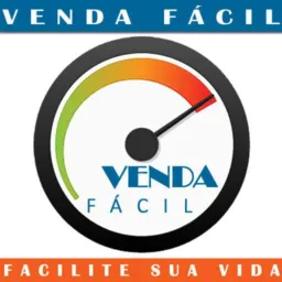 VENDE FÁCIL CATALÃO