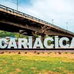 🔸TROCAS E VENDAS CARIACICA E REGIÕES.