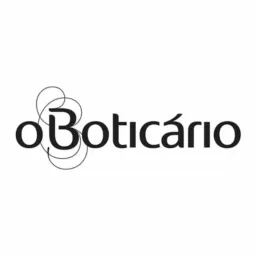 BOTICÁRIO PRODUTOS