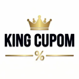 05  KingCupom