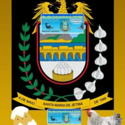 ♻️Classificados Santa Maria de jetibá Es ♻️