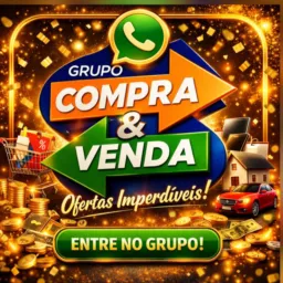 Grupo compra & venda