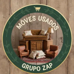 Móveis desapego💛