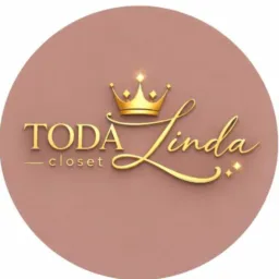LojaTodalinda✨charme e elegância