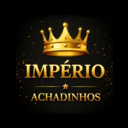 👑Império Achadinhos👑