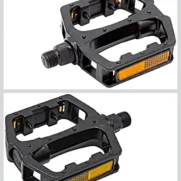 Para Ciclistas