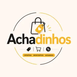 Achadinhos 🔥