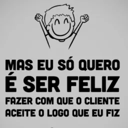 Saquá divulgue a vontade