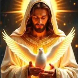 AMOR DE DEUS  E VERDADEIRO