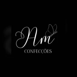 Am. confecções 👟💖👡