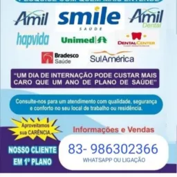 CG SEM LIMITES PB