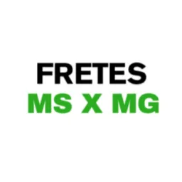 Fretes Rodosafra MS X MG