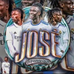 JOSE TROCAS E VENDAS