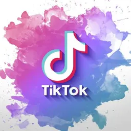 Links do tiktok normal
