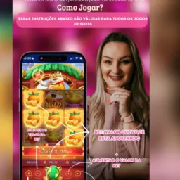 Novo Grupo slots (GRUPO RESERVA)