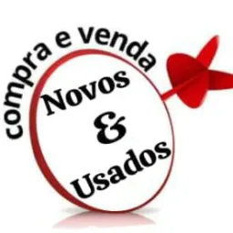 VENDA DE NOVOS E USADOS✅ POSTE SUAS VENDAS COM VALORES💰💲 ISSO FACILITA MAIS A VENDA DE TODOS