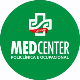 MEDCENTER CONSULTAS