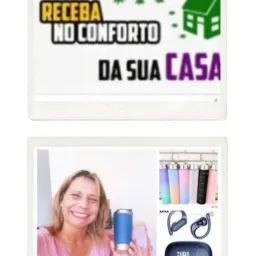 PROMOÇÕES DIGITAL  Loja Setor  De variedades e LJ Vendah 😍