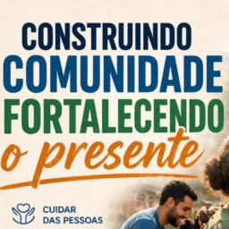 Grupo de informação de serviços sociais ao residências