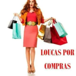 Loucas por comprar Uberaba