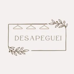 DESAPEGOS 🧺