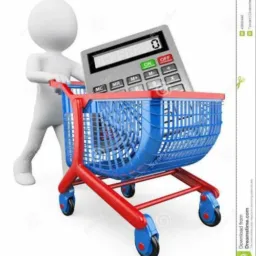 Grupo vendas e compras PE 81🤝 boa sorte para todos
