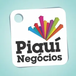 Vendas e trocas Altos Piauí 🛍️