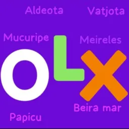 ALDEOTA,PAPICU,MEIRELES.