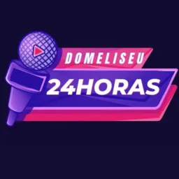 DomEliseuNoticias24horas