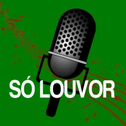 Só louvores 🎼🎼🎼