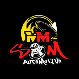 MMSOM 💥 automotivo