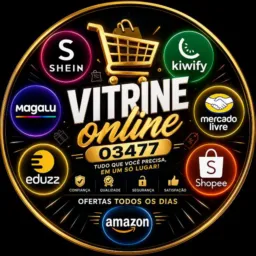 ⚜️Vitrine_online03477📦🔛💻