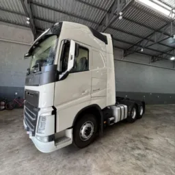 CENTRAL FRETES E CARGAS BRASIL 2026 (TRUCK BITRUCK CARRETA) GRUPO 2