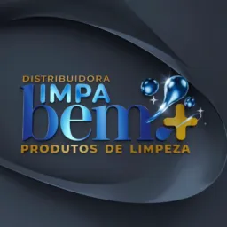 LIMPA BEM VARIEDADES