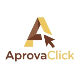 Promoções e Cupons - AprovaClick
