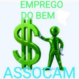 Emprego Do Bem COMUNIDADE
